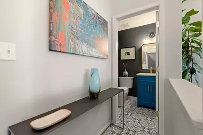 2314 Reflections Drive, Aurora, IL 60502 - Photo 10