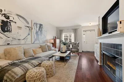 2314 Reflections Drive, Aurora, IL 60502 - Photo 4