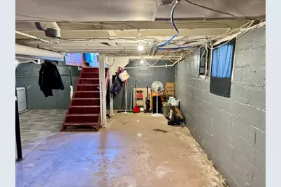 1212 2nd Avenue S, Clinton, IA 52732 - Photo 24