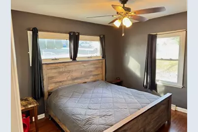 1212 2nd Avenue S, Clinton, IA 52732 - Photo 16