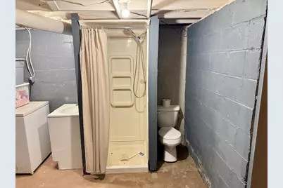 1212 2nd Avenue S, Clinton, IA 52732 - Photo 28