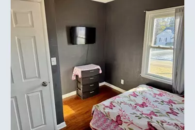 1212 2nd Avenue S, Clinton, IA 52732 - Photo 18