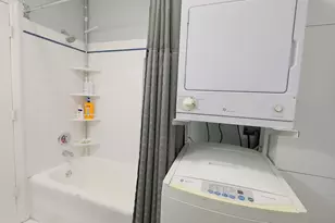 1411 W Farwell Ave, Chicago, IL 60626 - Photo 24