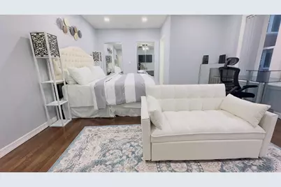 1411 W Farwell Avenue #E2, Chicago, IL 60626 - Photo 16