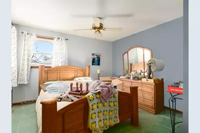 8736 S 51st Avenue, Oak Lawn, IL 60453 - Photo 8