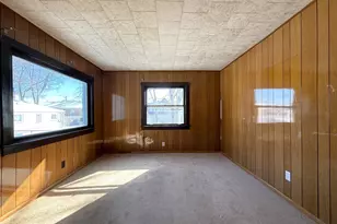 4040 Rose Ave, Lyons, IL 60534 - Photo 2