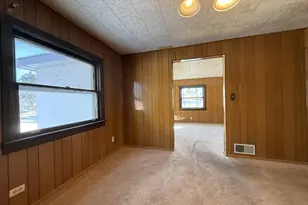 4040 Rose Ave, Lyons, IL 60534 - Photo 6