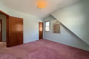 4040 Rose Ave, Lyons, IL 60534 - Photo 16