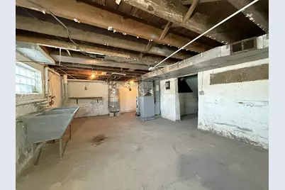 [Address not provided], Lyons, IL 60534 - Photo 24