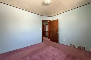 4040 Rose Ave, Lyons, IL 60534 - Photo 22