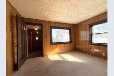 [Address not provided], Lyons, IL 60534 - Photo 4