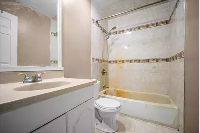 0N160 Sarana Avenue, West Chicago, IL 60185 - Photo 10