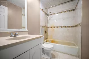 0N160 Sarana Ave, West Chicago, IL 60185 - Photo 10