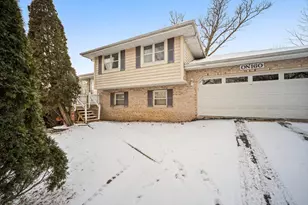 0N160 Sarana Ave, West Chicago, IL 60185 - Photo 1