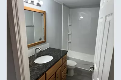 2464 E 29th Road #3, Seneca, IL 61360 - Photo 16