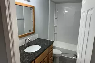 2464 E 29th Rd, Seneca, IL 61360 - Photo 16