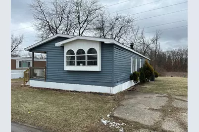 2464 E 29th Road #3, Seneca, IL 61360 - Photo 2