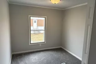 2464 E 29th Rd, Seneca, IL 61360 - Photo 14