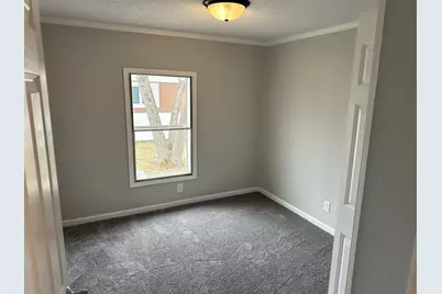 2464 E 29th Road #3, Seneca, IL 61360 - Photo 12