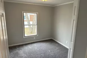 2464 E 29th Rd, Seneca, IL 61360 - Photo 12