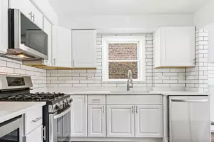 5151 W Agatite Ave, Chicago, IL 60630 - Photo 2