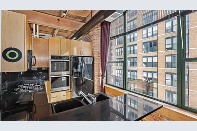 701 W Jackson Boulevard #403C, Chicago, IL 60661 - Photo 6