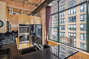 701 W Jackson Blvd, Chicago, IL 60661 - Photo 6