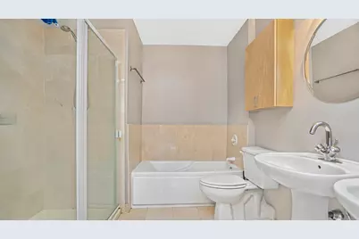 701 W Jackson Boulevard #403C, Chicago, IL 60661 - Photo 10