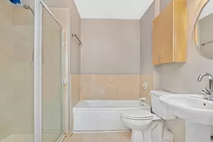 701 W Jackson Blvd, Chicago, IL 60661 - Photo 10