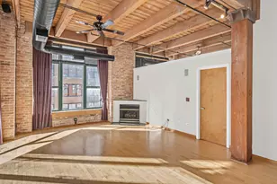 701 W Jackson Blvd, Chicago, IL 60661 - Photo 4
