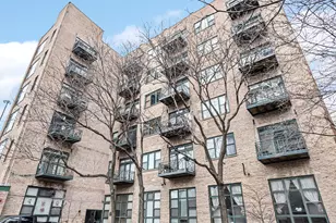 701 W Jackson Blvd, Chicago, IL 60661 - Photo 14