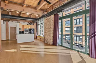 701 W Jackson Blvd, Chicago, IL 60661 - Photo 2