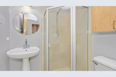 701 W Jackson Boulevard #403C, Chicago, IL 60661 - Photo 12