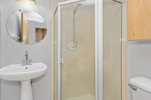 701 W Jackson Blvd, Chicago, IL 60661 - Photo 12