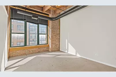 701 W Jackson Boulevard #403C, Chicago, IL 60661 - Photo 8