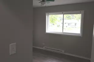 25274 W Lincoln Dr, Lake Villa, IL 60046 - Photo 6