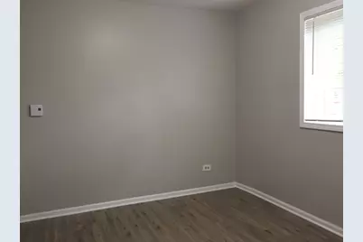 25274 W Lincoln Drive, Lake Villa, IL 60046 - Photo 10