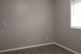 25274 W Lincoln Dr, Lake Villa, IL 60046 - Photo 10