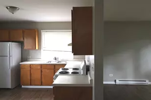 25274 W Lincoln Dr, Lake Villa, IL 60046 - Photo 2