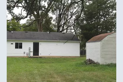 25274 W Lincoln Drive, Lake Villa, IL 60046 - Photo 12