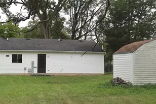 25274 W Lincoln Dr, Lake Villa, IL 60046 - Photo 12