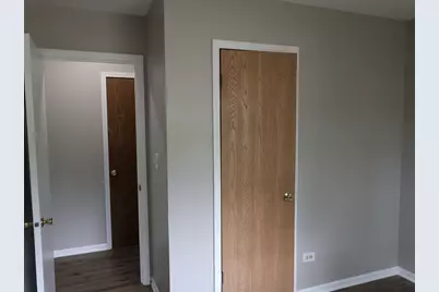 25274 W Lincoln Drive, Lake Villa, IL 60046 - Photo 8