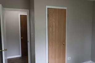 25274 W Lincoln Dr, Lake Villa, IL 60046 - Photo 8