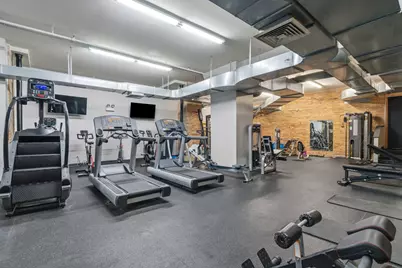 520 W Huron Street #211, Chicago, IL 60654 - Photo 20