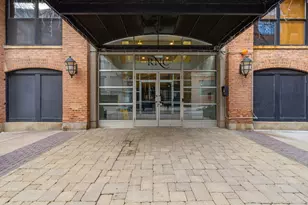 520 W Huron St, Chicago, IL 60654 - Photo 24