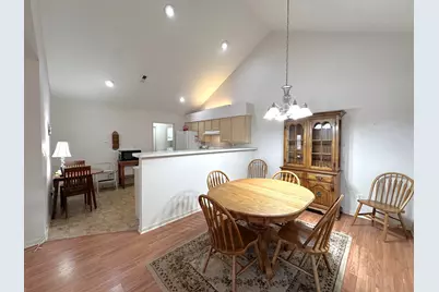 309 Steeplechase Circle #309, Bourbonnais, IL 60914 - Photo 8