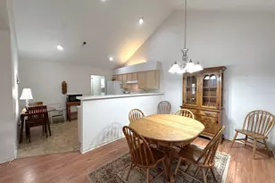 309 Steeplechase Cir, Bourbonnais, IL 60914 - Photo 8