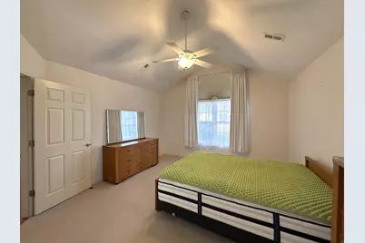 309 Steeplechase Circle #309, Bourbonnais, IL 60914 - Photo 22