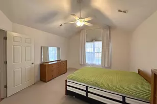 309 Steeplechase Cir, Bourbonnais, IL 60914 - Photo 22