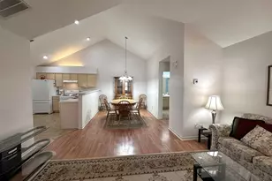 309 Steeplechase Cir, Bourbonnais, IL 60914 - Photo 6